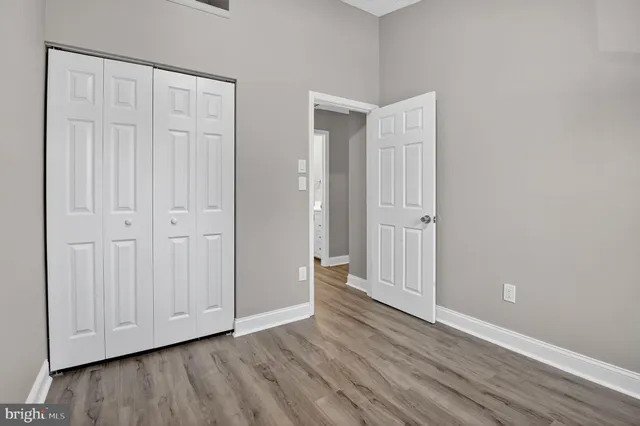 $590,000 | 886 Bayridge Drive, Gaithersburg, MD 20878