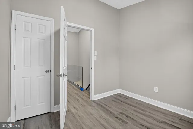 $590,000 | 886 Bayridge Drive, Gaithersburg, MD 20878