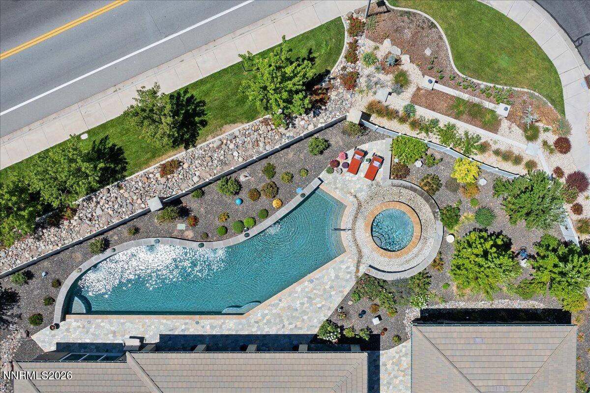 2665 Hanovarian Way Reno, NV 89521 - Photo 51 of 82 068-2665 Hanovarian Way Reno NV 89521 (6