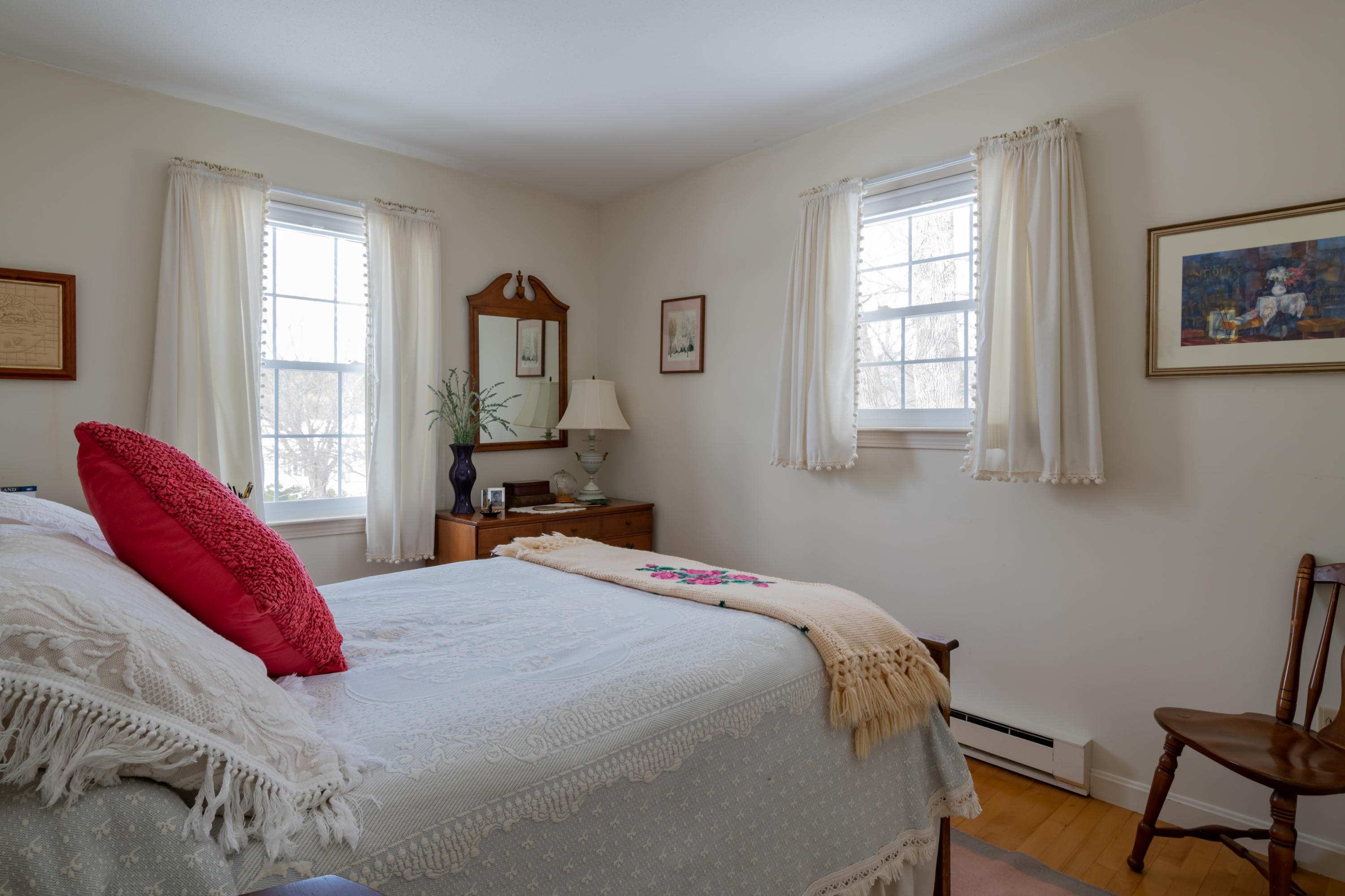 8 Barque Road Bath, ME 04530 - Photo 18 of 33 GLM_0682