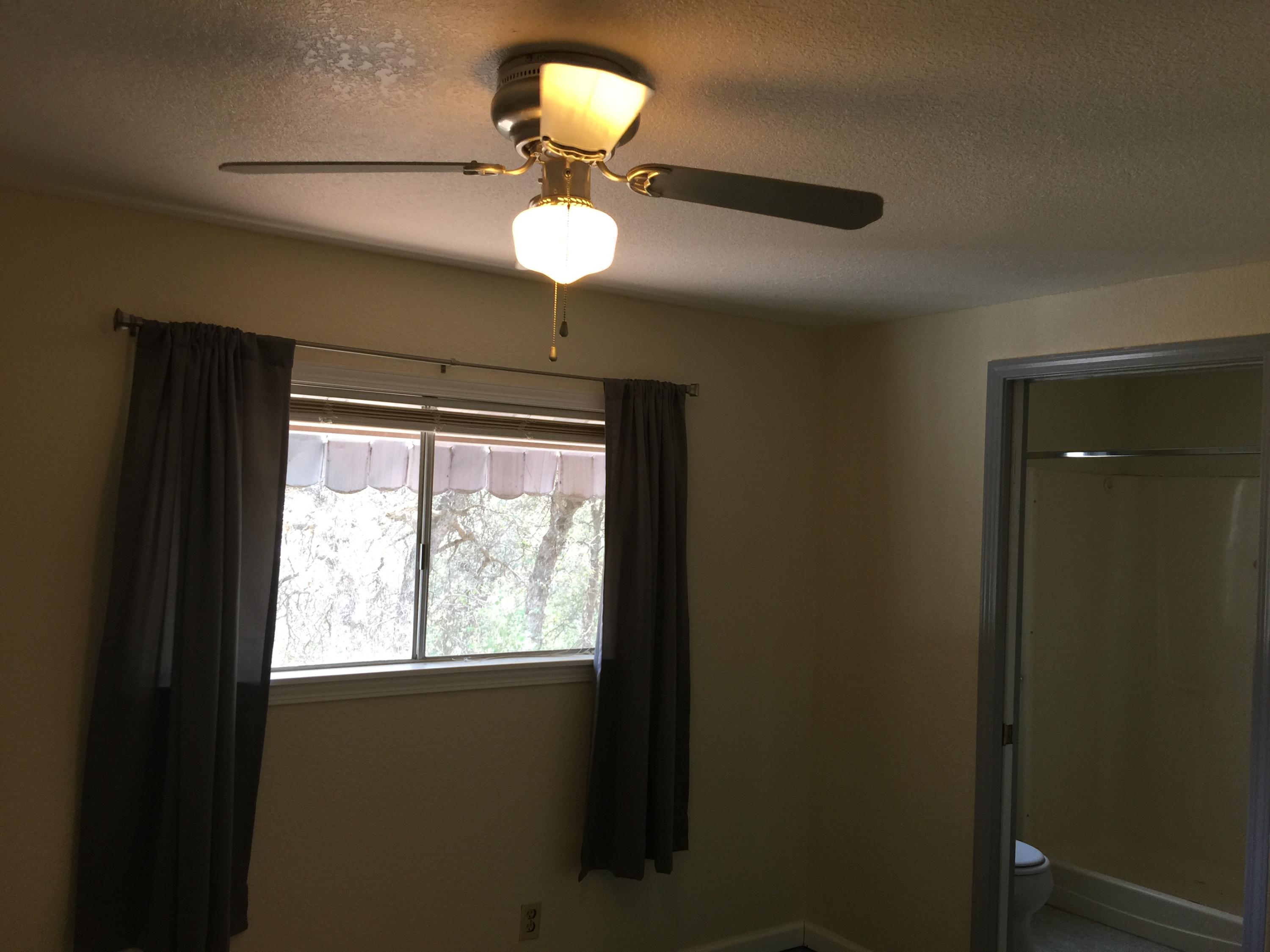16573 Power Line Road Redding, CA 96001 - Photo 8 of 19 Bedroom