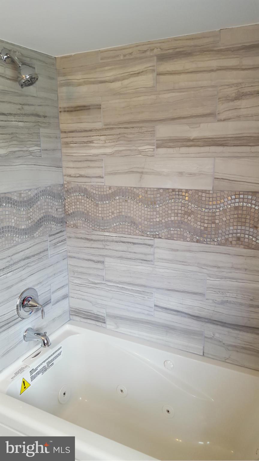 4631 Marble Hall Road Baltimore, MD 21239 - Photo 5 of 10 Bath