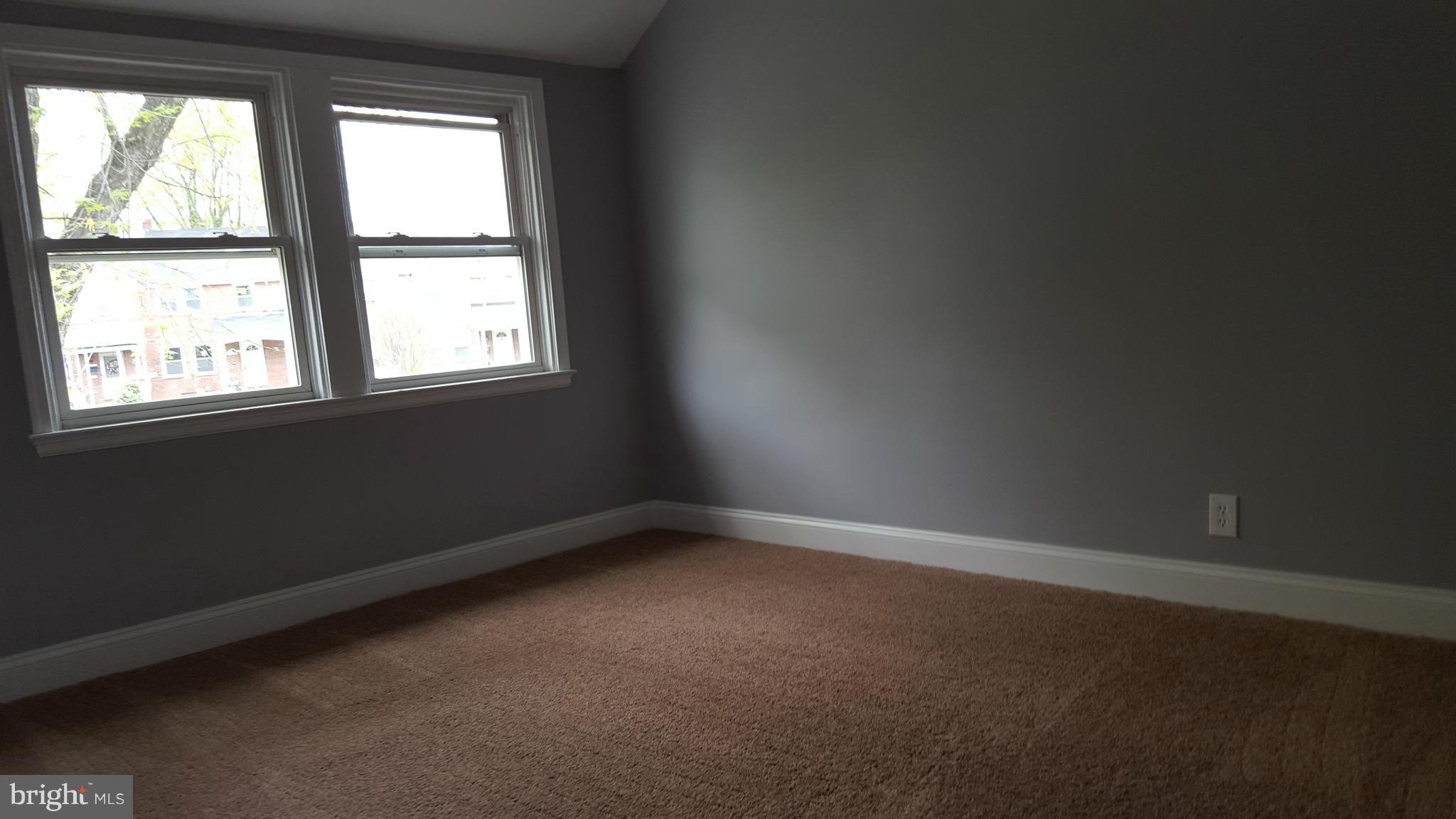 4631 Marble Hall Road Baltimore, MD 21239 - Photo 7 of 10 Bedroom