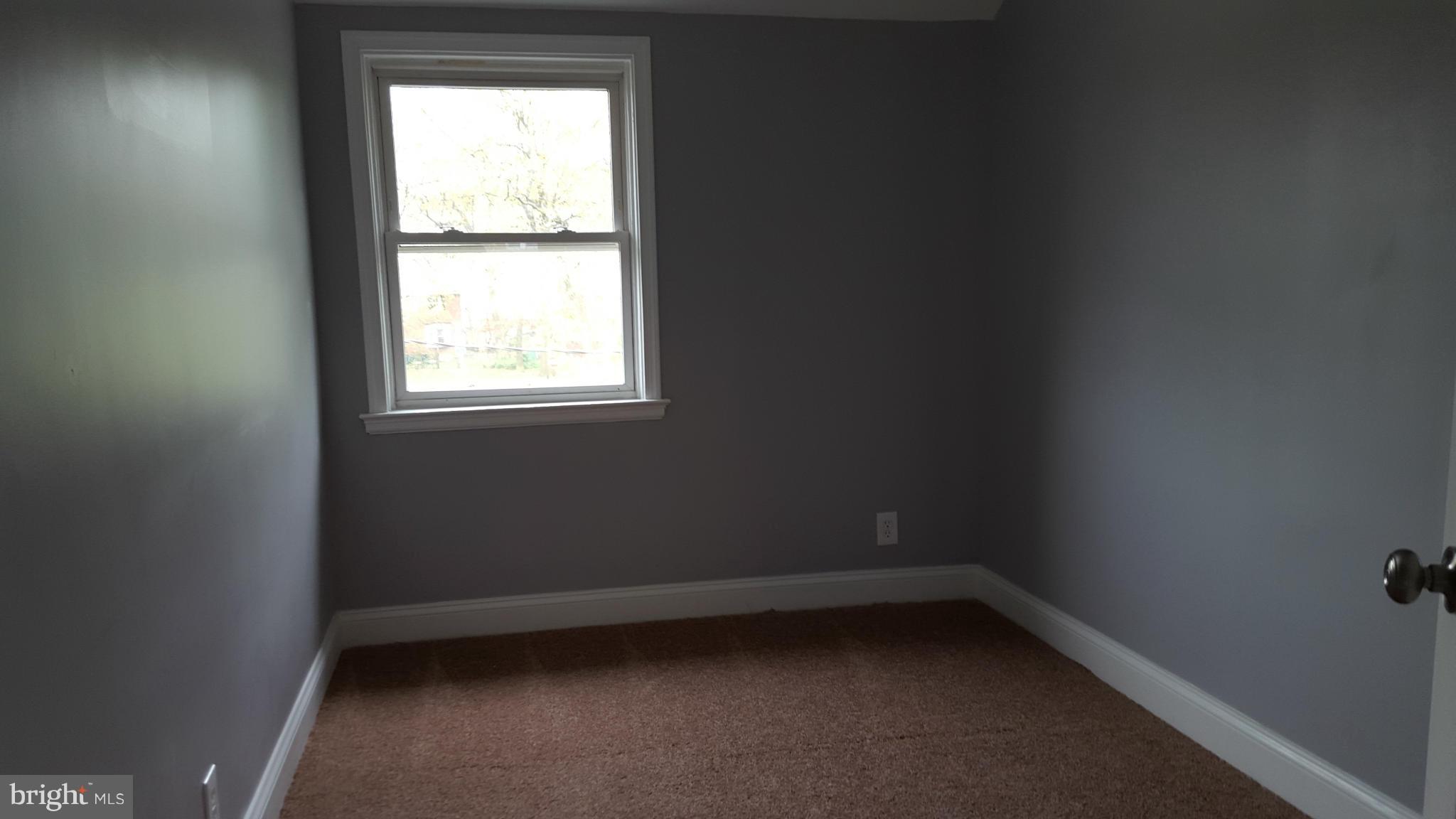 4631 Marble Hall Road Baltimore, MD 21239 - Photo 8 of 10 Bedroom