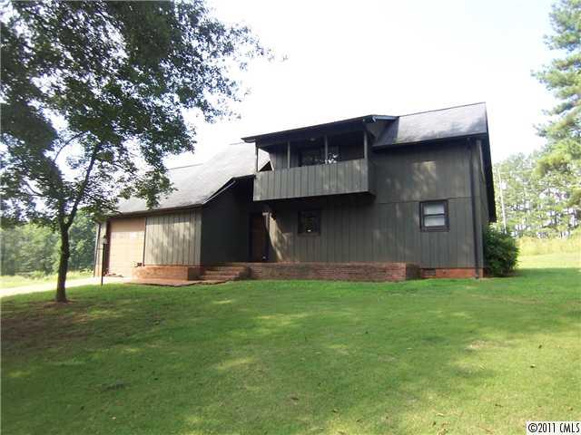 369 Warlick Road Lawndale, NC 28090 - Photo 1 of 14 Gallery Image 1