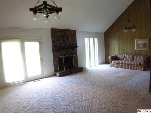 369 Warlick Road Lawndale, NC 28090 - Photo 2 of 14 Gallery Image 2