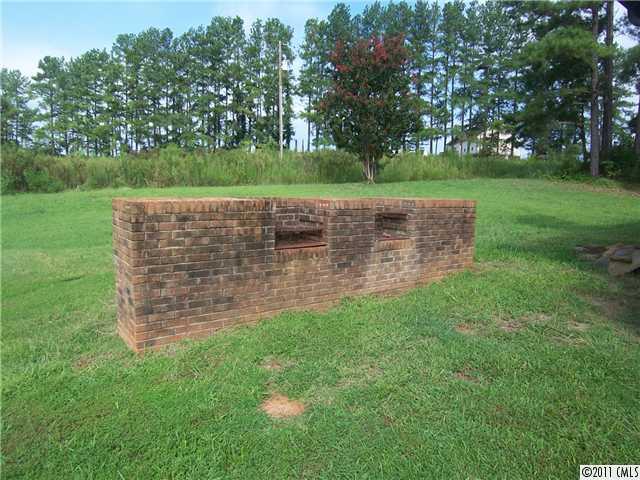 369 Warlick Road Lawndale, NC 28090 - Photo 11 of 14 Gallery Image 11
