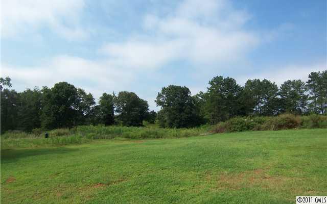369 Warlick Road Lawndale, NC 28090 - Photo 12 of 14 Gallery Image 12