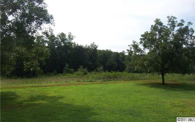 369 Warlick Road Lawndale, NC 28090 - Photo 13 of 14 Gallery Image 13