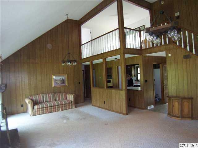 369 Warlick Road Lawndale, NC 28090 - Photo 3 of 14 Gallery Image 3
