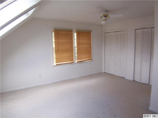 369 Warlick Road Lawndale, NC 28090 - Photo 5 of 14 Gallery Image 5