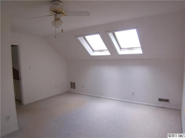 369 Warlick Road Lawndale, NC 28090 - Photo 6 of 14 Gallery Image 6