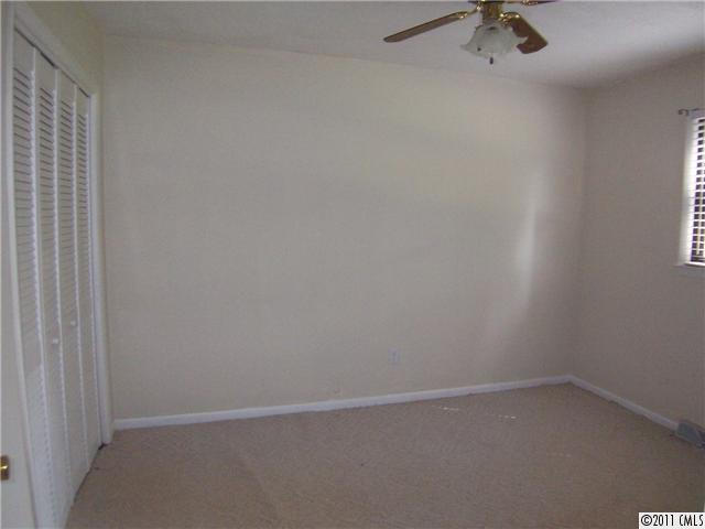 369 Warlick Road Lawndale, NC 28090 - Photo 7 of 14 Gallery Image 7