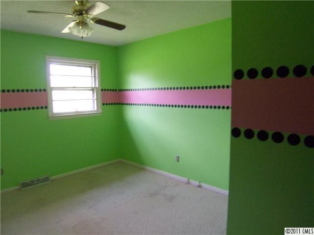 369 Warlick Road Lawndale, NC 28090 - Photo 8 of 14 Gallery Image 8