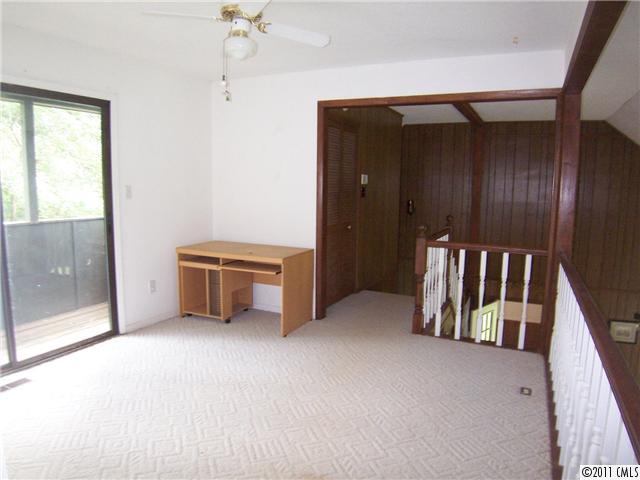 369 Warlick Road Lawndale, NC 28090 - Photo 9 of 14 Gallery Image 9