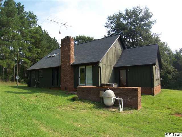 369 Warlick Road Lawndale, NC 28090 - Photo 10 of 14 Gallery Image 10