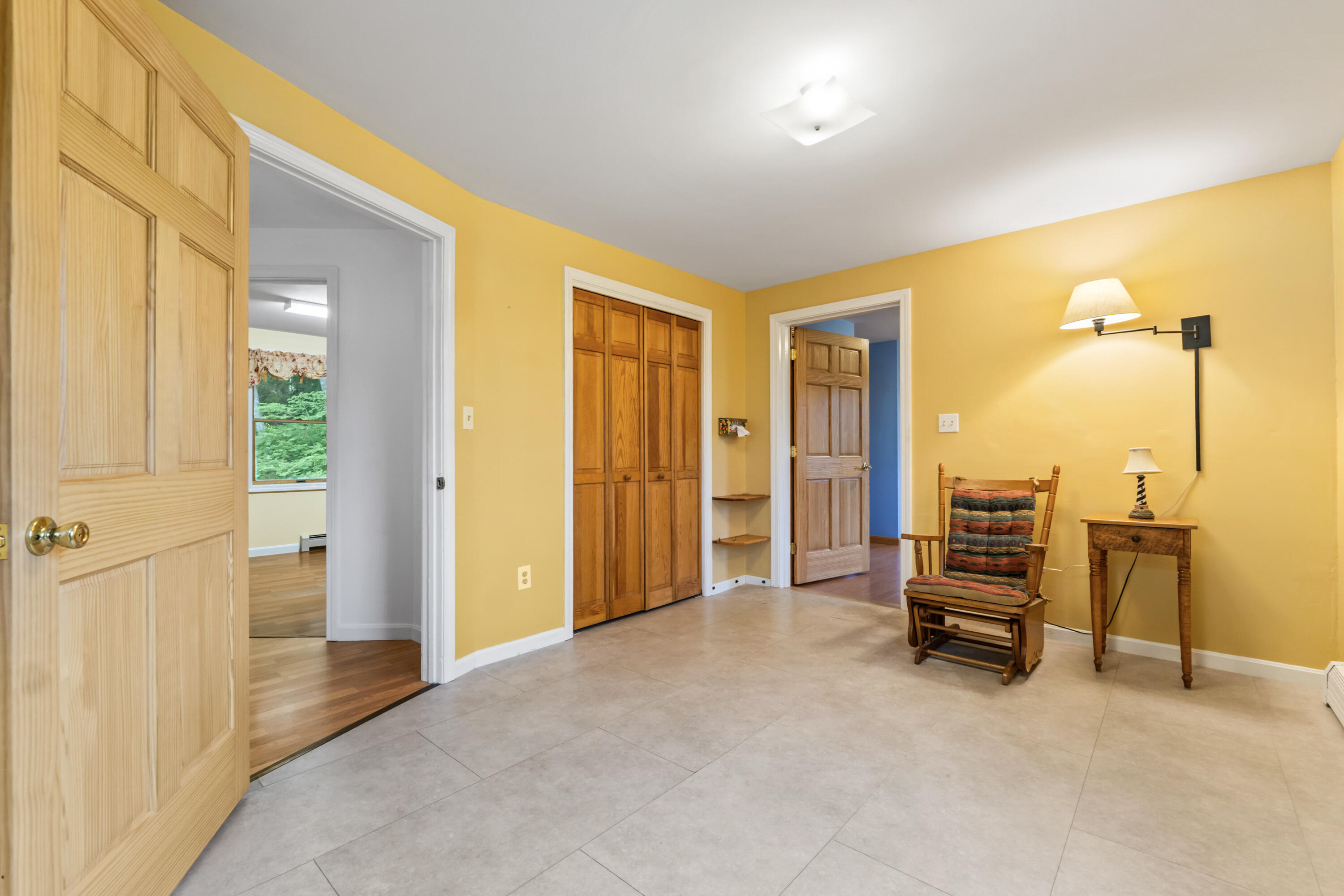 51 Burnham Road Saco, ME 04072 - Photo 28 of 82 51 Burnham Rd_0156