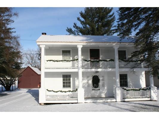 6662 Vermont Rte 100 Troy, VT 05859 - Photo 4 of 22