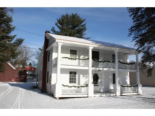 6662 Vermont Rte 100 Troy, VT 05859 - Photo 5 of 22
