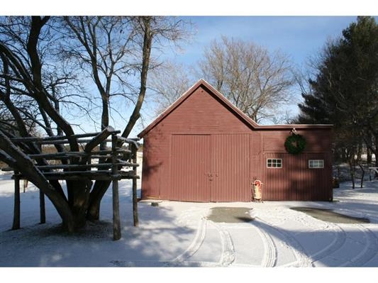 6662 Vermont Rte 100 Troy, VT 05859 - Photo 8 of 22
