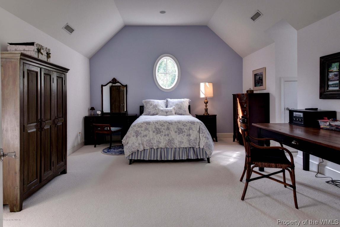 1596 Harbor Road Williamsburg, VA 23185 - Photo 49 of 58 Gallery Image 49