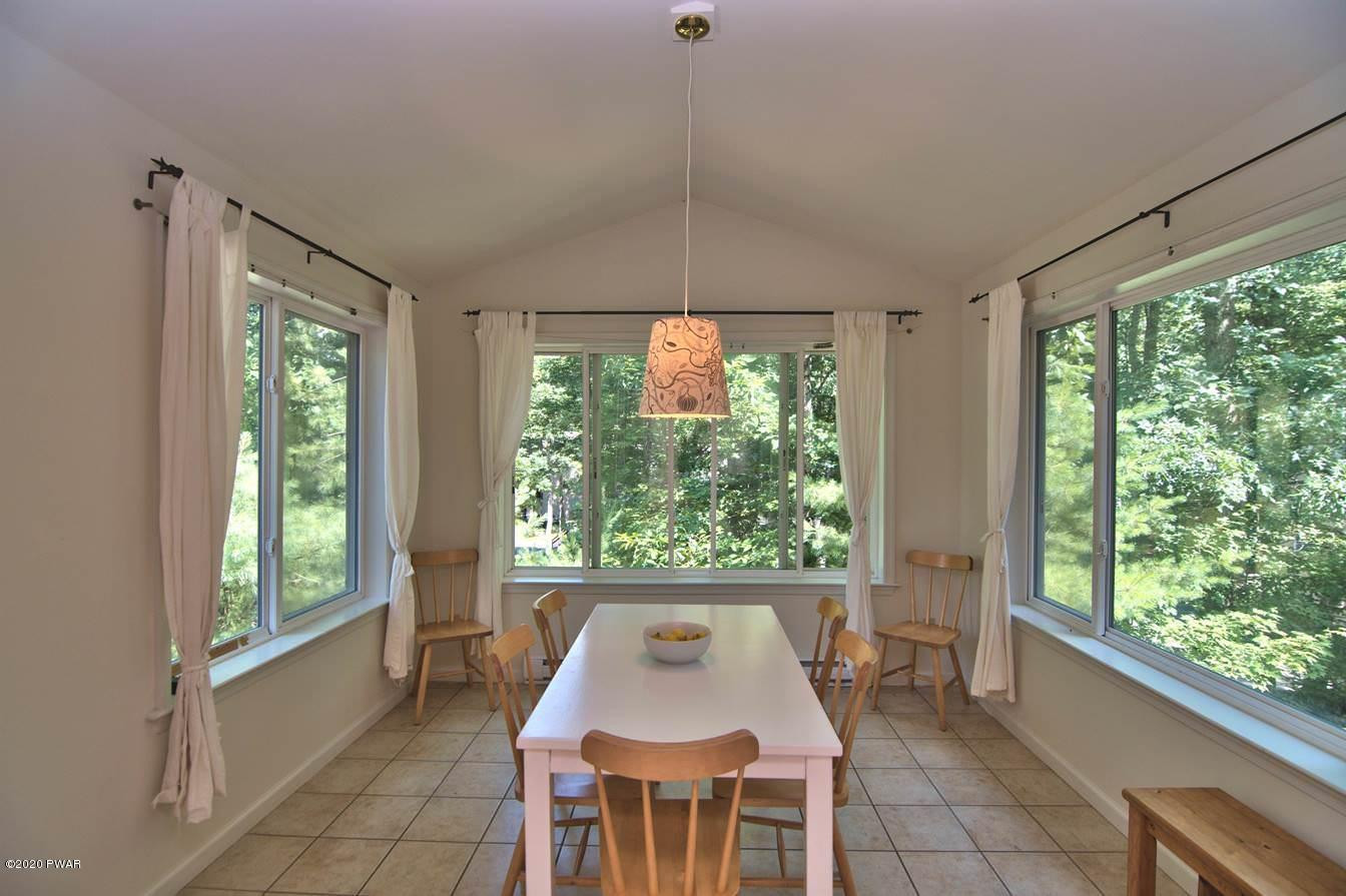 114 Perch Road Lackawaxen, PA 18435 - Photo 14 of 80 Photo 14