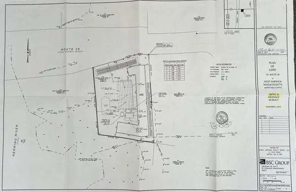 a bathroom with shower