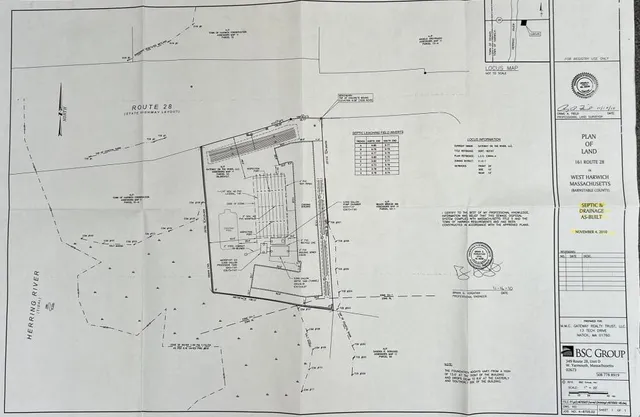 a bathroom with shower