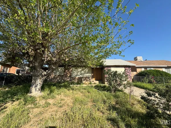 $69,900 | Undisclosed Address, Bakersfield, CA 93307