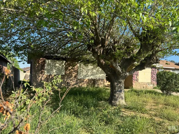 $69,900 | Undisclosed Address, Bakersfield, CA 93307