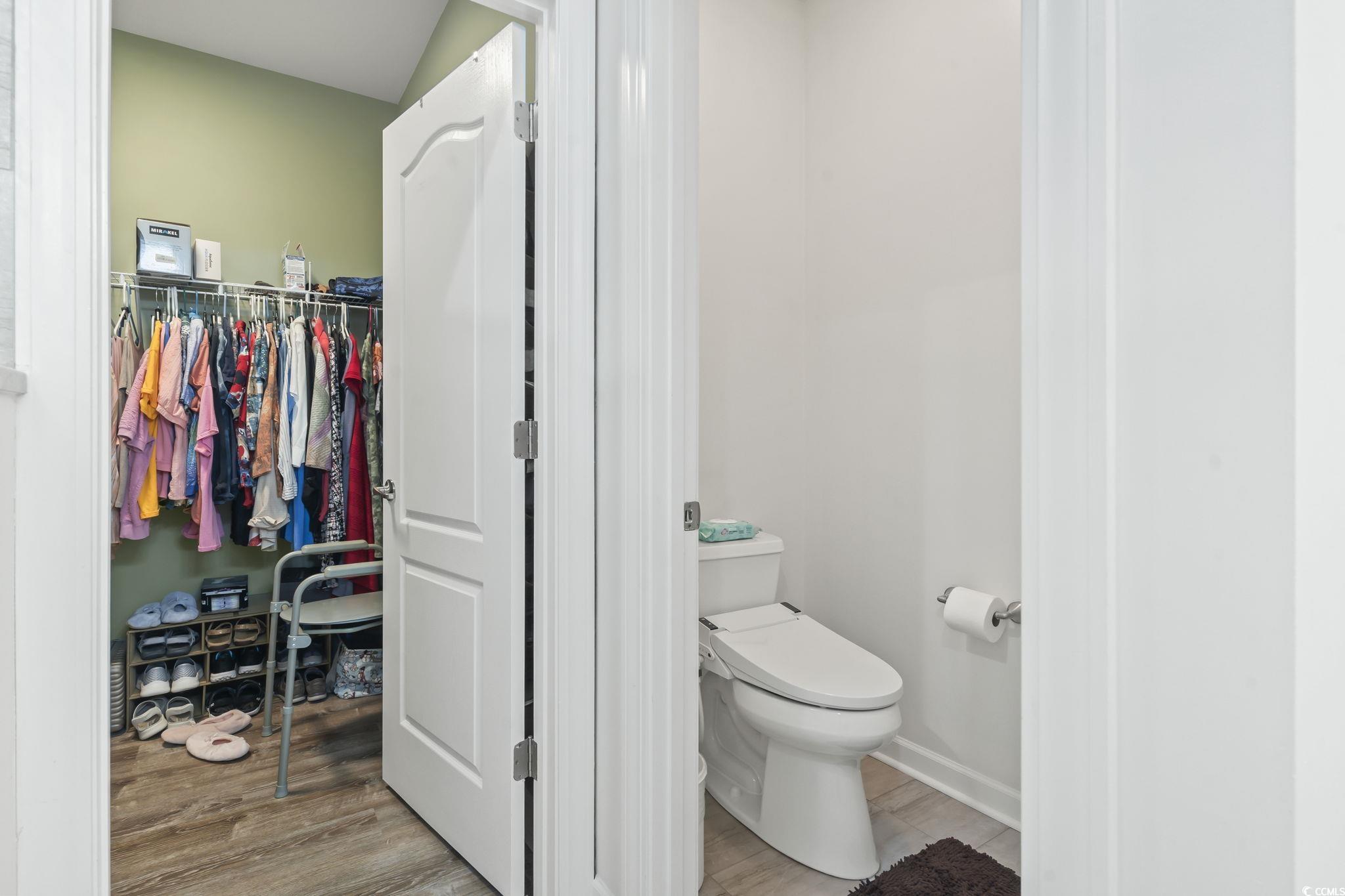 1641 Culbertson Avenue Myrtle Beach, SC 29577 - Photo 14 of 38