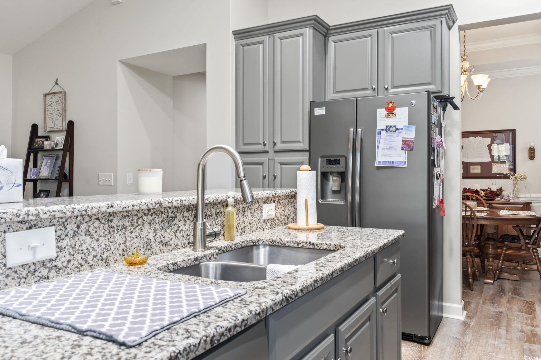 1641 Culbertson Avenue Myrtle Beach, SC 29577 - Photo 27 of 38