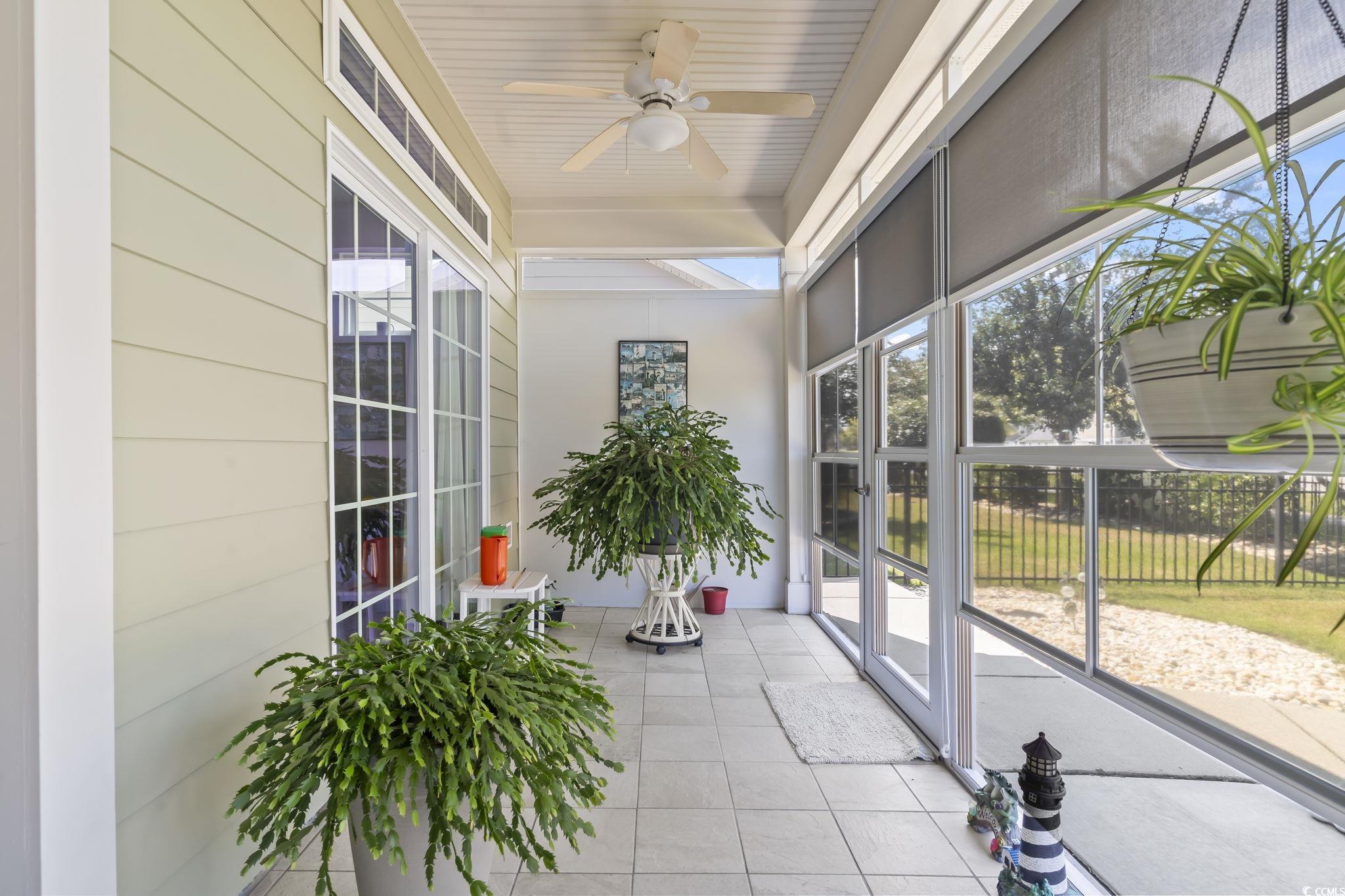 1641 Culbertson Avenue Myrtle Beach, SC 29577 - Photo 30 of 38