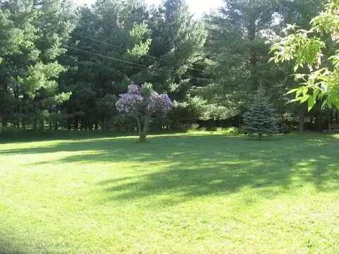 4280 Stinson Road Herron, MI 49744 - Photo 14 of 41 Gallery Image 14
