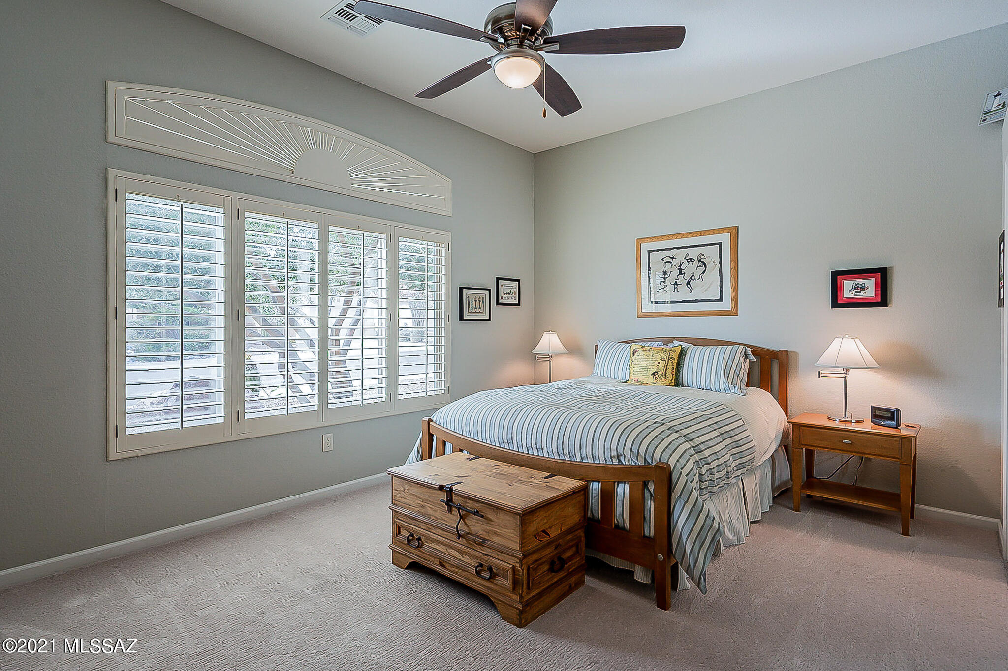 13570 North Pima Spring Way Tucson, AZ 85755 - Photo 34 of 50