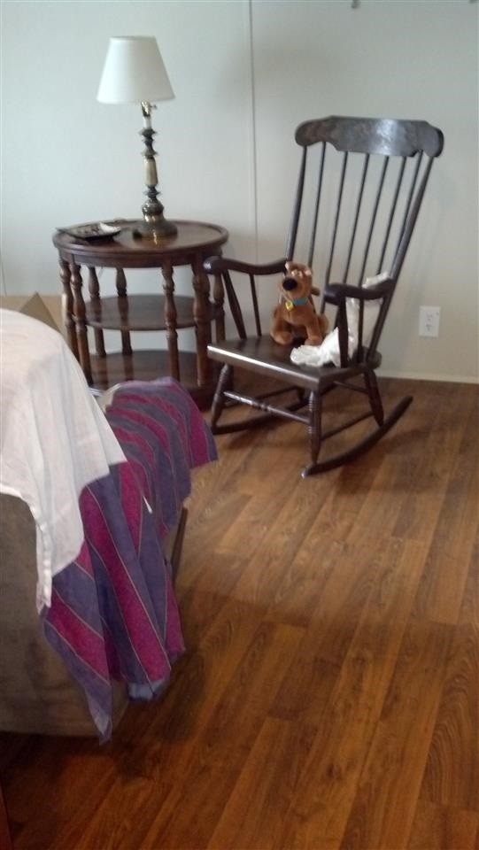 465 Eva James Road Warsaw, NC 28398 - Photo 13 of 15 Additional Photo