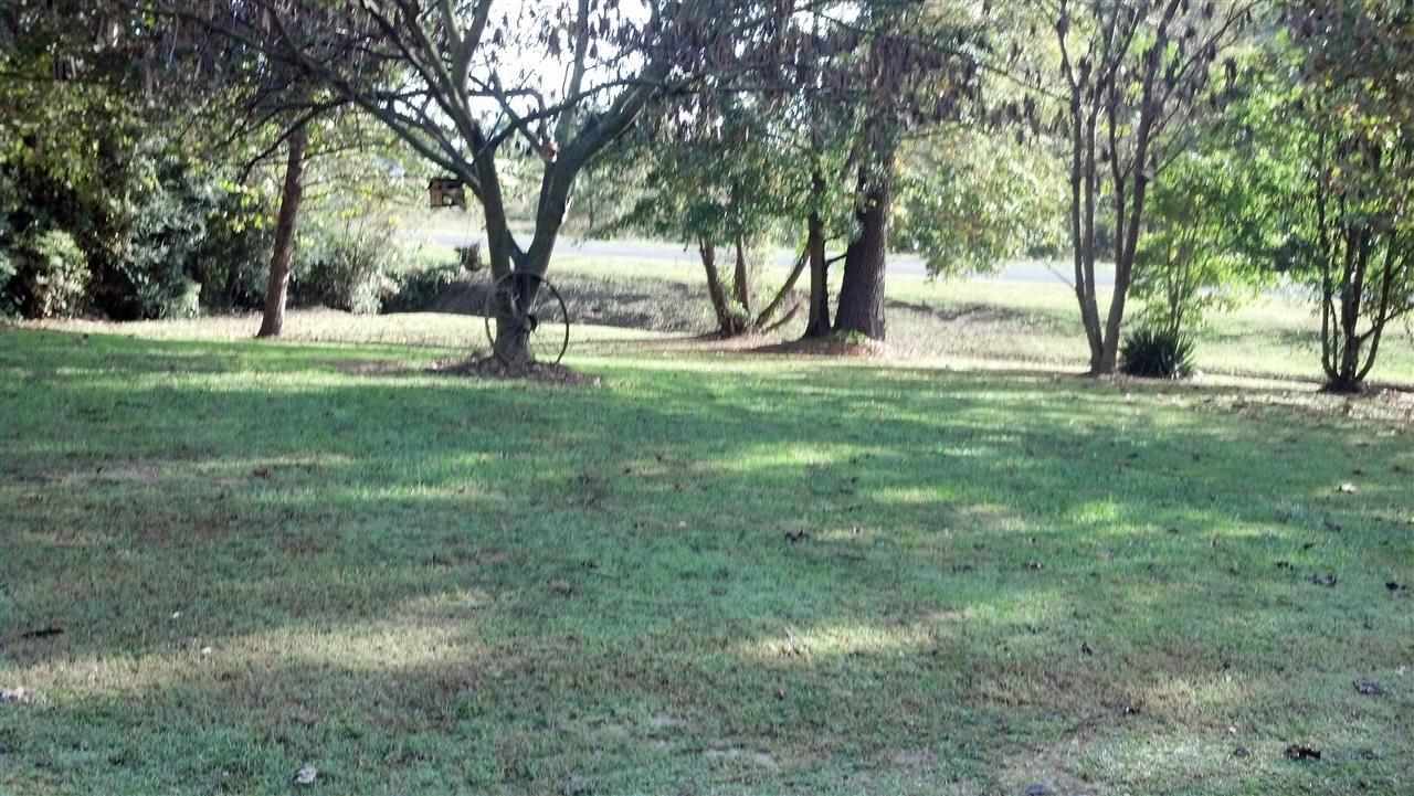 465 Eva James Road Warsaw, NC 28398 - Photo 15 of 15 Additional Photo
