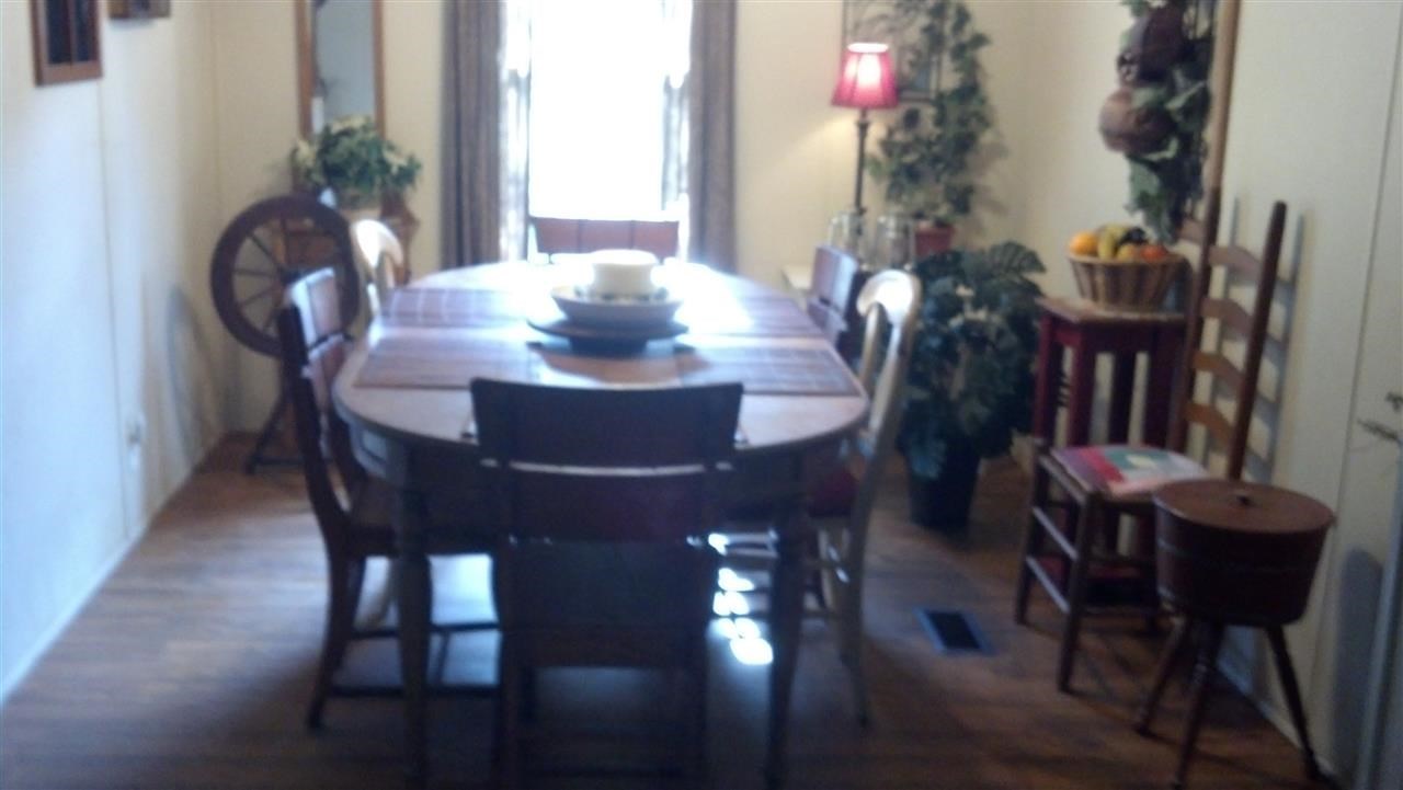 465 Eva James Road Warsaw, NC 28398 - Photo 3 of 15 Additional Photo