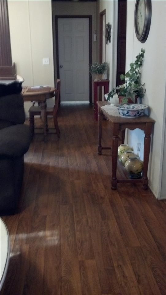 465 Eva James Road Warsaw, NC 28398 - Photo 10 of 15 Additional Photo