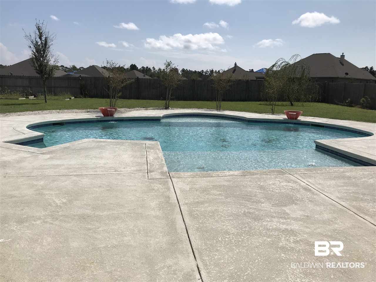 4244 Craigend Loop Gulf Shores, AL 36542 - Photo 31 of 38