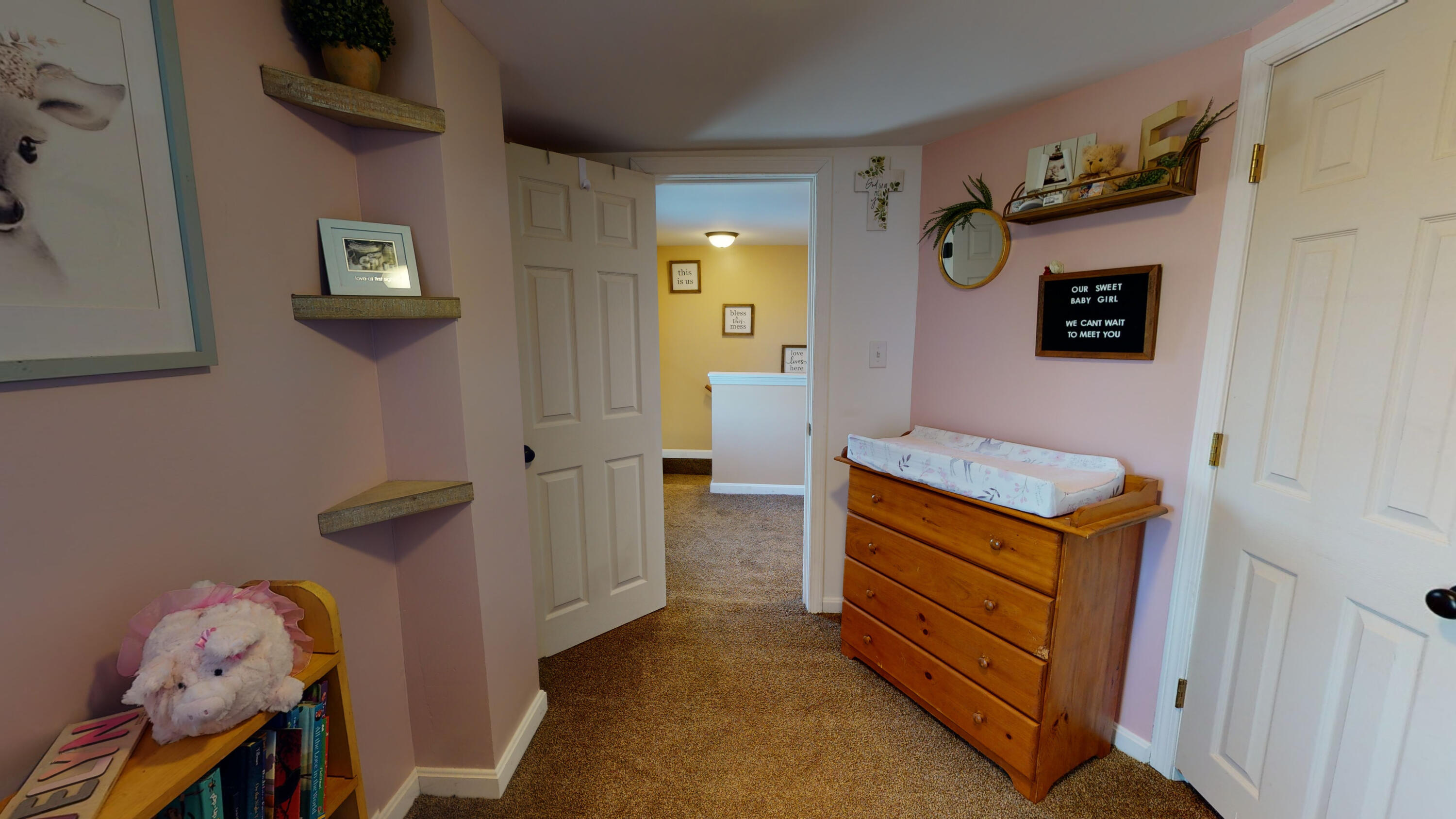 659 Quaker Ridge Road Leeds, ME 04263 - Photo 32 of 75 659-Quaker-Ridge-Rd-Leeds-Maine-11302021