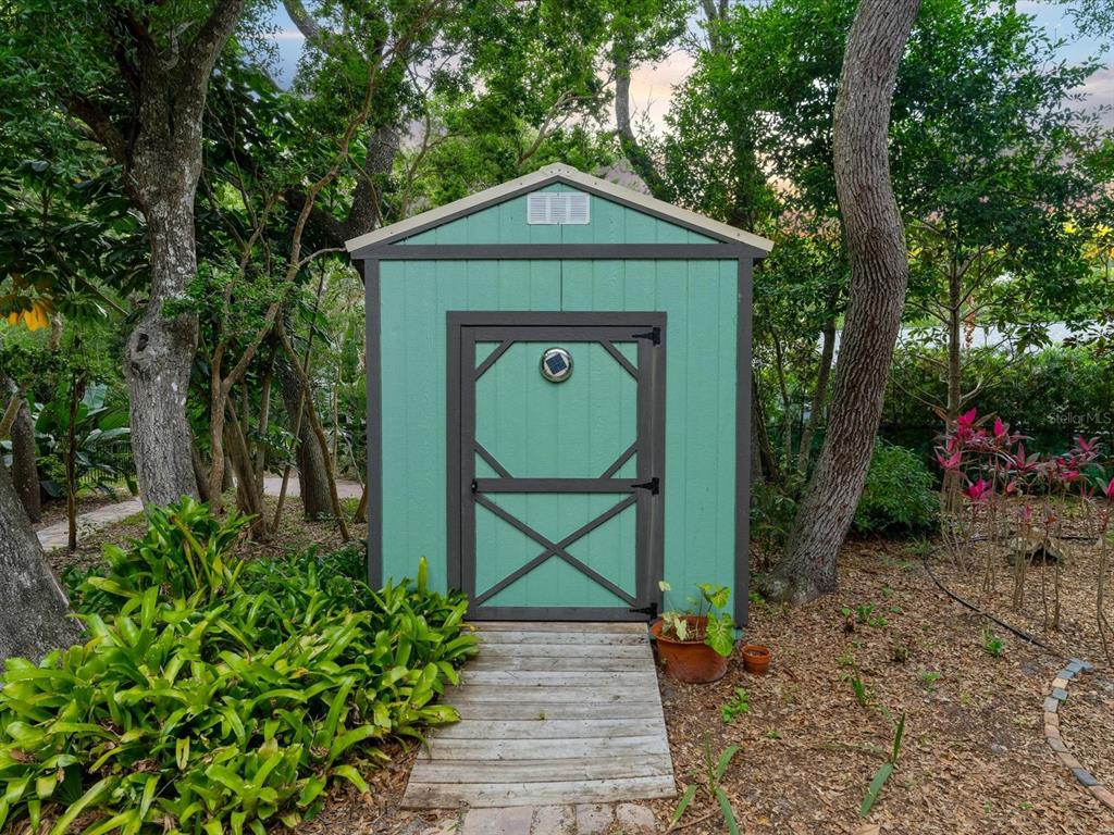 110 Ocean Way Drive Ponce Inlet, FL 32127 - Photo 67 of 97