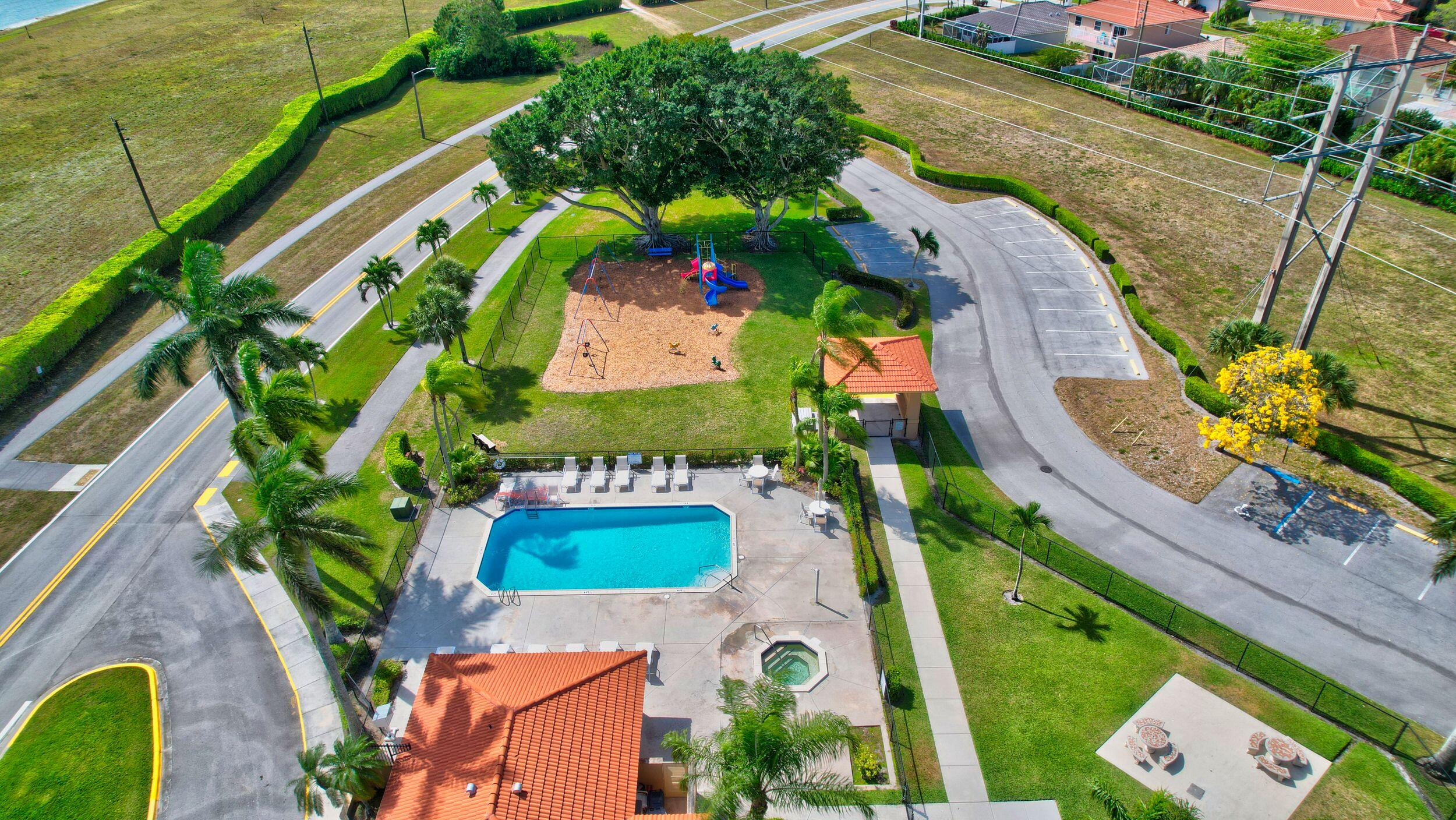 21360 Millbrook Court Boca Raton, FL 33498 - Photo 47 of 47 Recreational Facilities