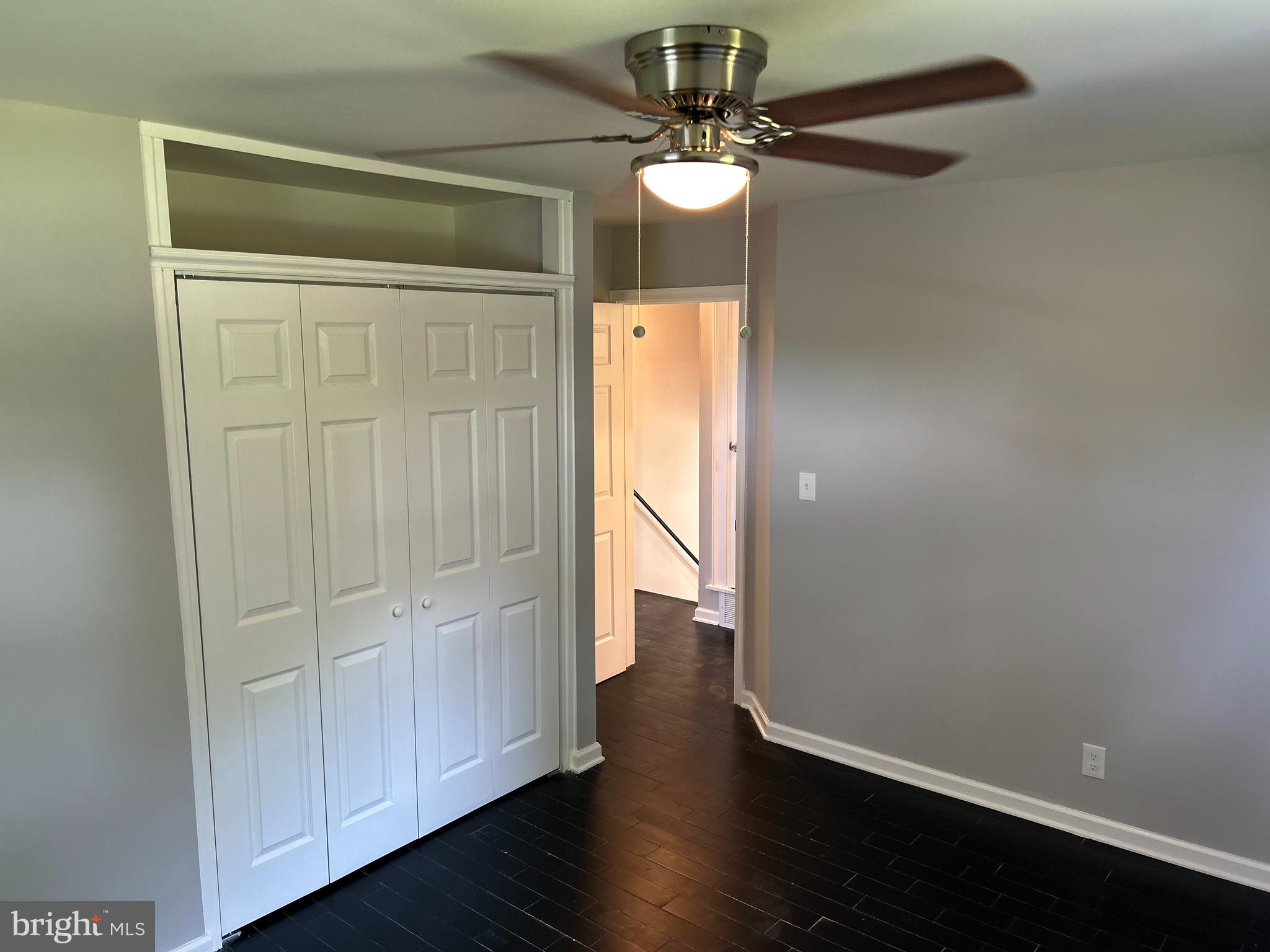 3426 Upton Road Parkville, MD 21234 - Photo 11 of 46 Gallery Image 11