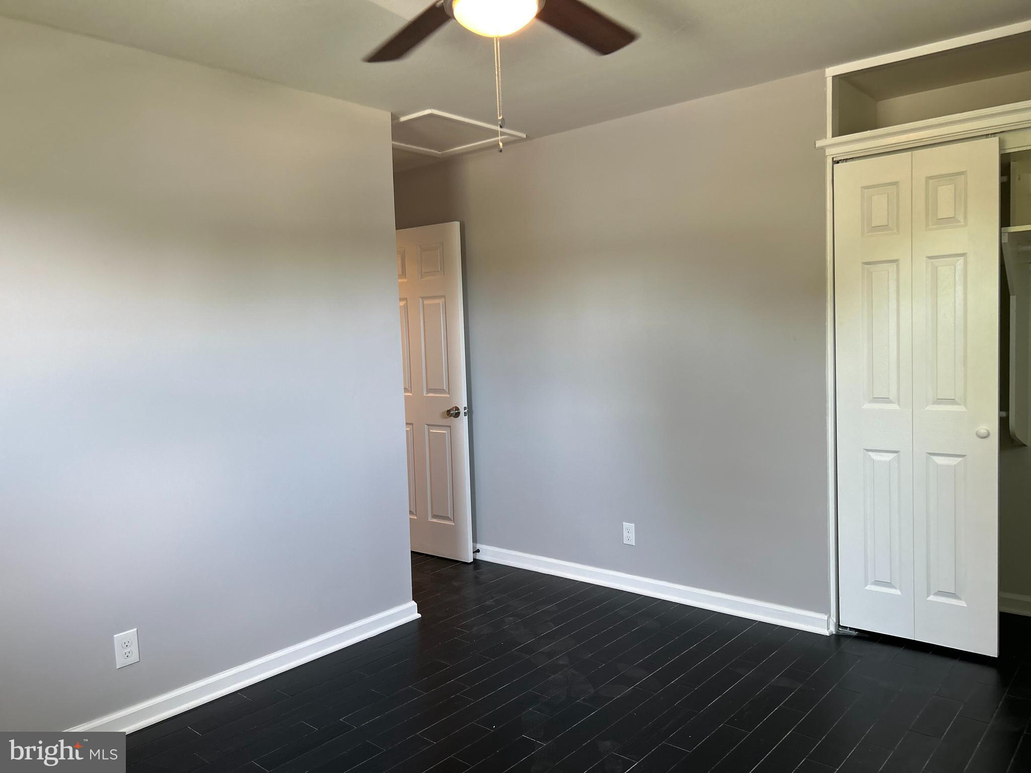 3426 Upton Road Parkville, MD 21234 - Photo 12 of 46 Gallery Image 12