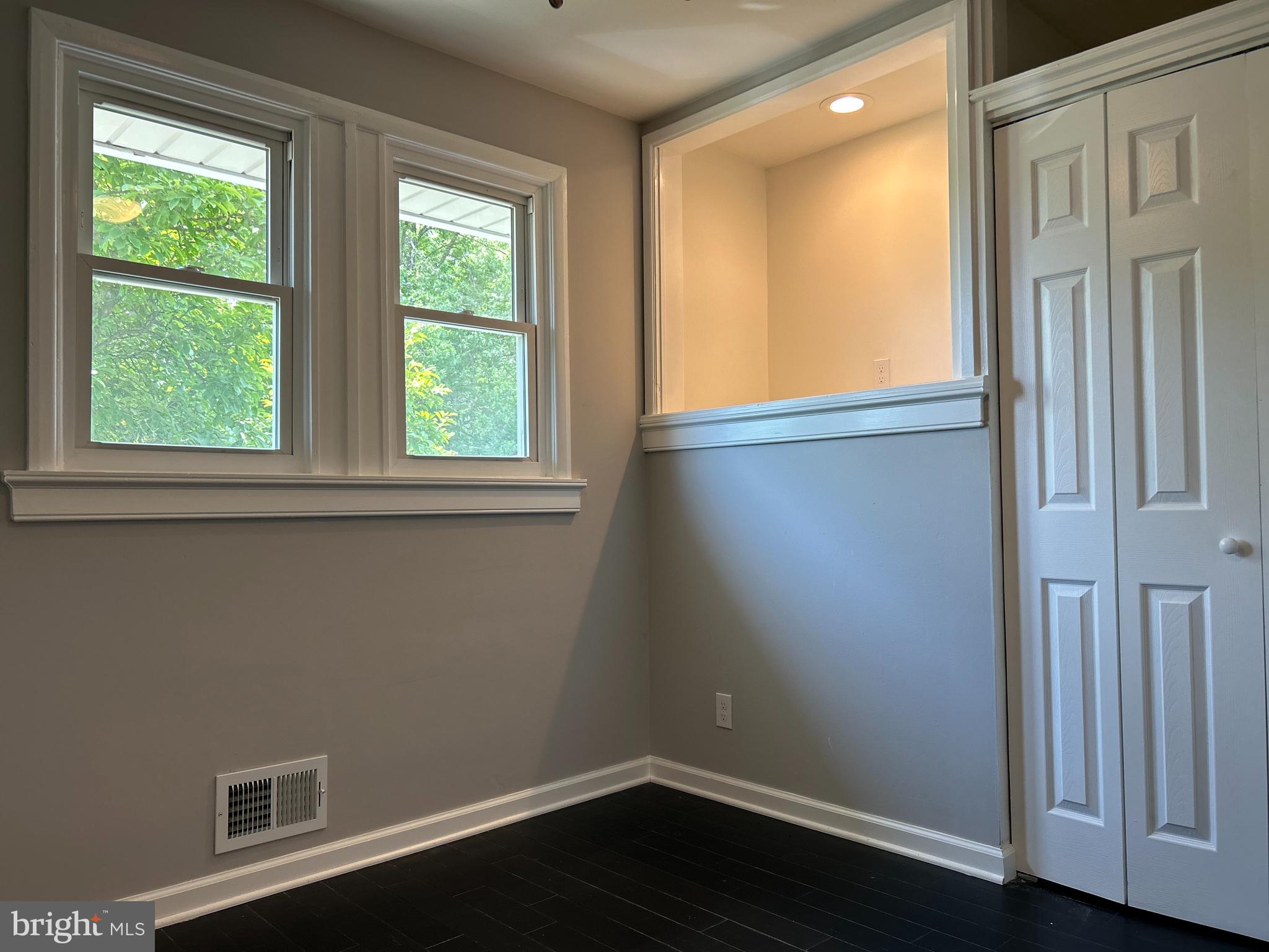 3426 Upton Road Parkville, MD 21234 - Photo 13 of 46 Gallery Image 13