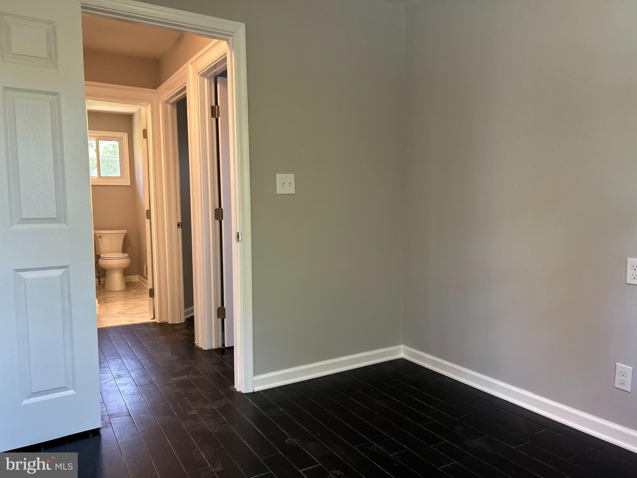3426 Upton Road Parkville, MD 21234 - Photo 14 of 46 Gallery Image 14