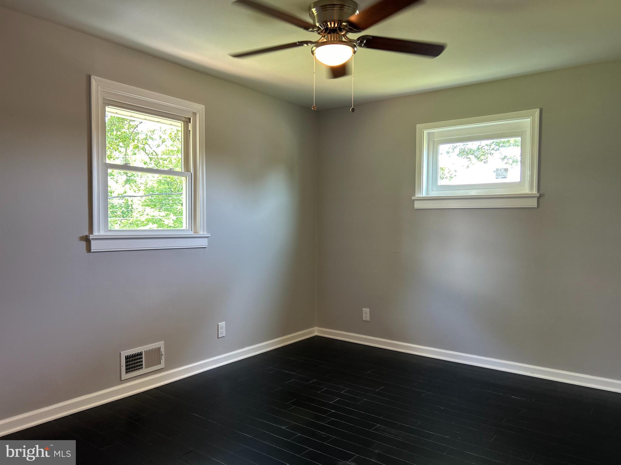3426 Upton Road Parkville, MD 21234 - Photo 16 of 46 Gallery Image 16