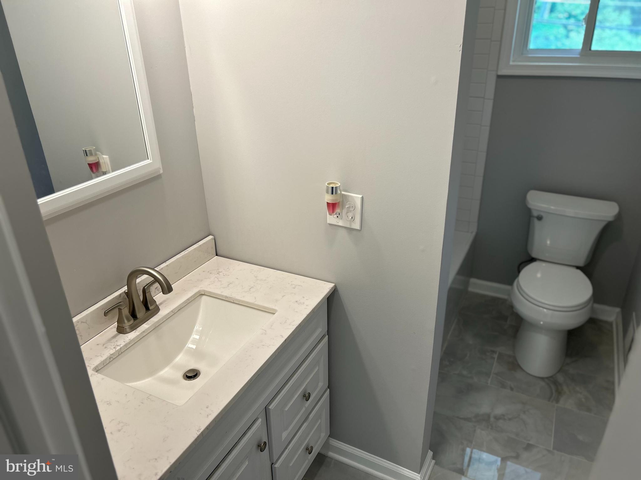 3426 Upton Road Parkville, MD 21234 - Photo 17 of 46 Gallery Image 17