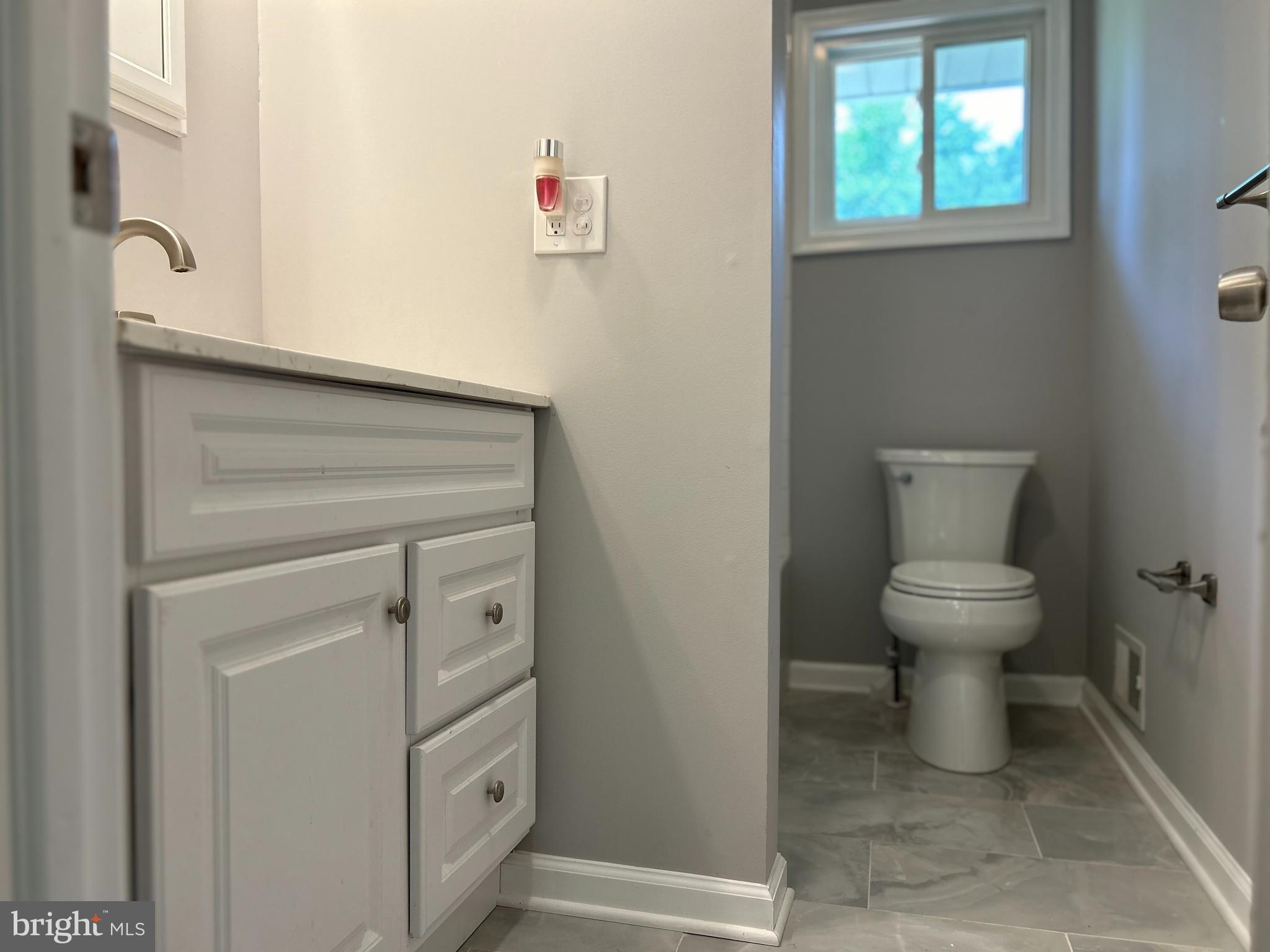 3426 Upton Road Parkville, MD 21234 - Photo 18 of 46 Gallery Image 18